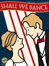 Load image into Gallery viewer, Shall We Dance