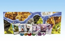 Load image into Gallery viewer, Altay: Dawn of Civilization - Seafarers Expansion