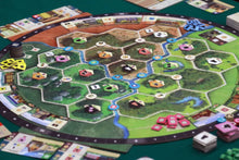 Load image into Gallery viewer, Forestry