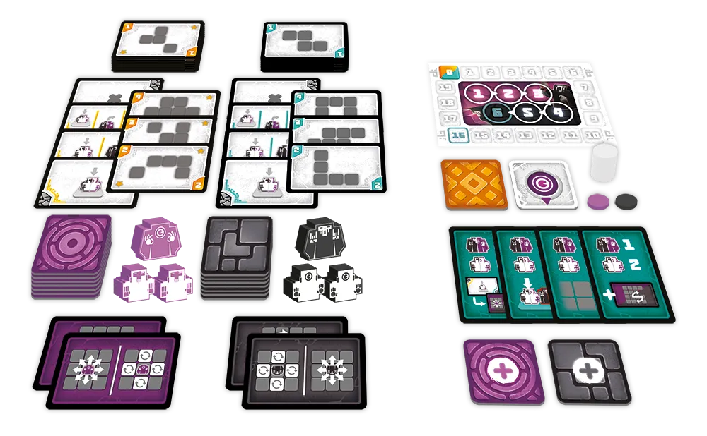 Spell