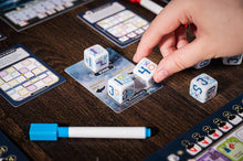 Load image into Gallery viewer, Innsmouth Travel Guide