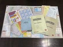 Load image into Gallery viewer, Cross-Bronx Expressway