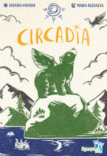 Load image into Gallery viewer, Circadia