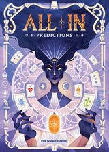 All In: Predictions