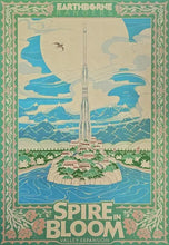 Load image into Gallery viewer, Earthborne Rangers - Spire in the Bloom Valley