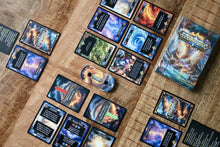 Load image into Gallery viewer, Elemystic
