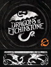 Load image into Gallery viewer, Dragons of Etchinstone