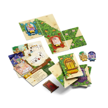 Load image into Gallery viewer, Enchanted Ivy