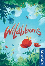 Load image into Gallery viewer, Wildblooms