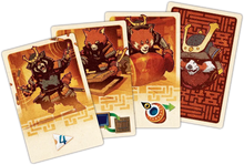 Load image into Gallery viewer, Castle Nightingale