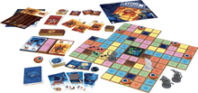 Load image into Gallery viewer, Castle Nightingale