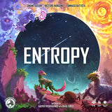Entropy