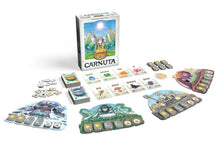 Load image into Gallery viewer, Carnuta