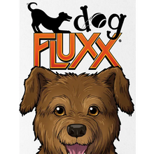 Load image into Gallery viewer, Dog Fluxx