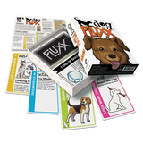 Dog Fluxx