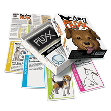 Load image into Gallery viewer, Dog Fluxx