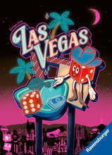 Load image into Gallery viewer, Las Vegas