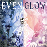 Evenglow