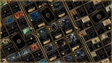 Load image into Gallery viewer, Kryptothera: The Cryptid Pursuit