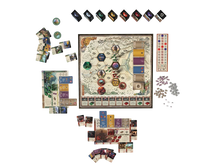 Load image into Gallery viewer, Gunsen: The Battle for Toshi Ranbo
