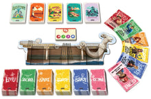 Load image into Gallery viewer, 5 Minute One Piece