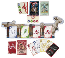 Load image into Gallery viewer, 5 Minute One Piece