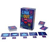Link Out Loud