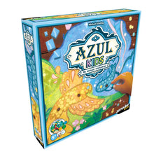 Load image into Gallery viewer, Azul Kids