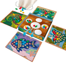Load image into Gallery viewer, Azul Kids
