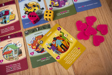 Load image into Gallery viewer, Machi Koro Life