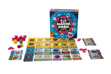 Load image into Gallery viewer, Machi Koro Life