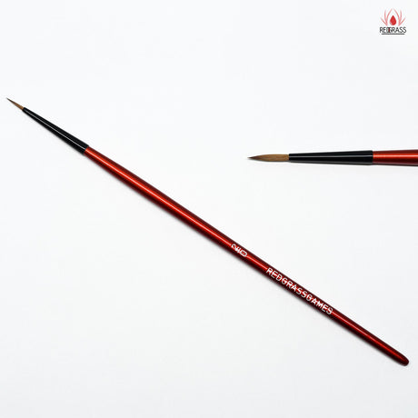 RedGrass Games Brush Size 00