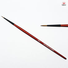 Load image into Gallery viewer, RedGrass Games Brush Size 00