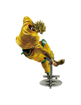 Jojo's Bizarre Adventure: Dio Brando Ichibansho Statue