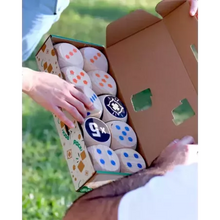 Load image into Gallery viewer, Pock!