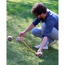 Load image into Gallery viewer, Pock!