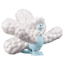 Load image into Gallery viewer, Pokemon: Mega Altaria MonColle