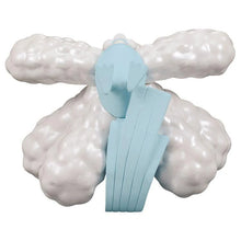 Load image into Gallery viewer, Pokemon: Mega Altaria MonColle