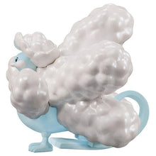 Load image into Gallery viewer, Pokemon: Mega Altaria MonColle