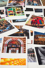 Polaroid The Game