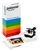 Load image into Gallery viewer, Polaroid The Game