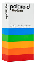 Load image into Gallery viewer, Polaroid The Game