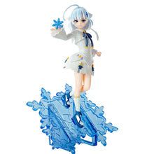 Load image into Gallery viewer, Private Tutor to the Duke's Daughter: Tina Howard Luminasta Statue