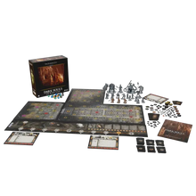 Load image into Gallery viewer, Dark Souls: The Board Game - The Sunless City Core Set