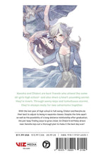 Load image into Gallery viewer, Rainbows After Storms Volume 11
