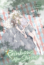 Load image into Gallery viewer, Rainbows After Storms Volume 11