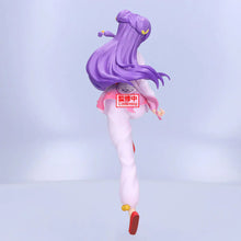 Load image into Gallery viewer, Ranma 1/2: Shampoo Glitter &amp; Glamours Banpresto