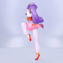 Load image into Gallery viewer, Ranma 1/2: Shampoo Glitter &amp; Glamours Banpresto
