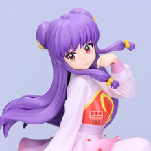 Load image into Gallery viewer, Ranma 1/2: Shampoo Glitter &amp; Glamours Banpresto