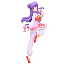 Load image into Gallery viewer, Ranma 1/2: Shampoo Glitter &amp; Glamours Banpresto